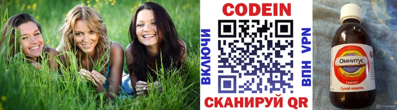 Codein Purple Drank  Купить где  Вятские Поляны 