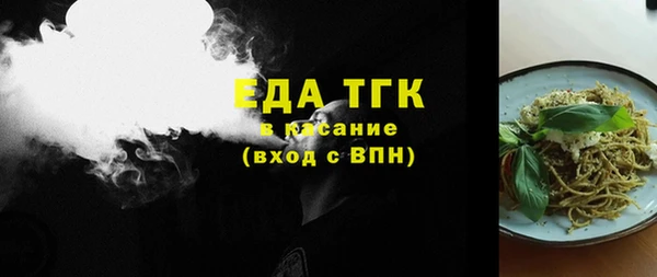 гашик Бородино