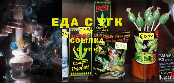 гашик Бородино