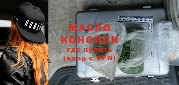 гашик Бородино
