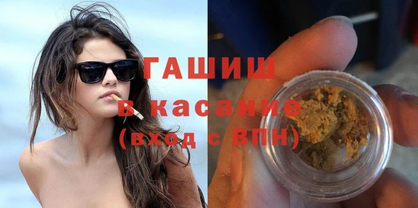 гашик Бородино