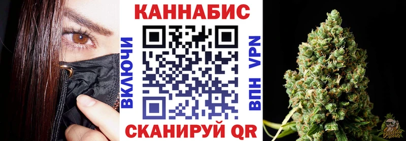 Бошки марихуана тримм Вятские Поляны